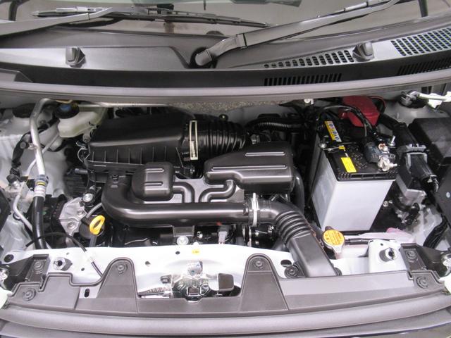 タントカスタムＸバックモニター　９インチディスプレイオーディオ　ドライブレコーダー　両側パワースライドドア　シートヒーター　ＵＳＢ入力端子　Ｂｌｕｅｔｏｏｔｈ　オートライト　キーフリー　アイドリングストップ（岡山県）の中古車