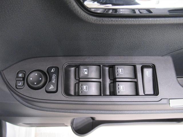 タントカスタムＸバックモニター　９インチディスプレイオーディオ　ドライブレコーダー　両側パワースライドドア　シートヒーター　ＵＳＢ入力端子　Ｂｌｕｅｔｏｏｔｈ　オートライト　キーフリー　アイドリングストップ（岡山県）の中古車