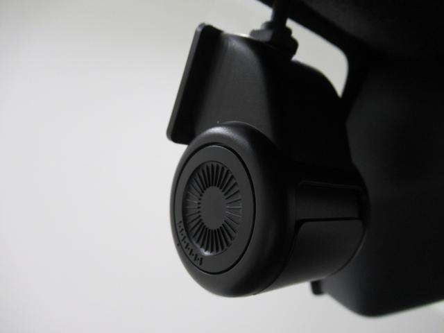 タントカスタムＸバックモニター　９インチディスプレイオーディオ　ドライブレコーダー　両側パワースライドドア　シートヒーター　ＵＳＢ入力端子　Ｂｌｕｅｔｏｏｔｈ　オートライト　キーフリー　アイドリングストップ（岡山県）の中古車