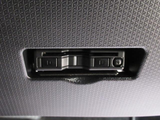 タントカスタムＸバックモニター　９インチディスプレイオーディオ　ドライブレコーダー　両側パワースライドドア　シートヒーター　ＵＳＢ入力端子　Ｂｌｕｅｔｏｏｔｈ　オートライト　キーフリー　アイドリングストップ（岡山県）の中古車