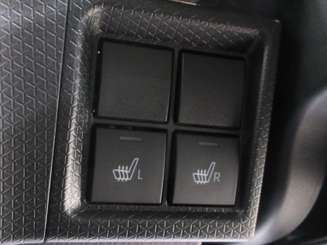 タントカスタムＸバックモニター　９インチディスプレイオーディオ　ドライブレコーダー　両側パワースライドドア　シートヒーター　ＵＳＢ入力端子　Ｂｌｕｅｔｏｏｔｈ　オートライト　キーフリー　アイドリングストップ（岡山県）の中古車