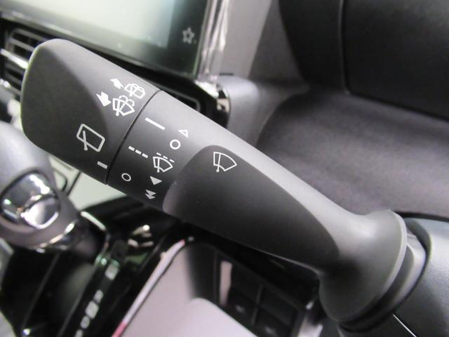 タントカスタムＸバックモニター　９インチディスプレイオーディオ　ドライブレコーダー　両側パワースライドドア　シートヒーター　ＵＳＢ入力端子　Ｂｌｕｅｔｏｏｔｈ　オートライト　キーフリー　アイドリングストップ（岡山県）の中古車