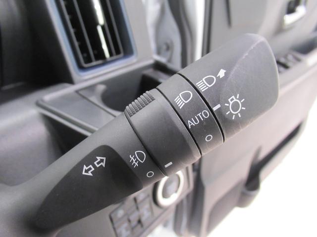 タントカスタムＸバックモニター　９インチディスプレイオーディオ　ドライブレコーダー　両側パワースライドドア　シートヒーター　ＵＳＢ入力端子　Ｂｌｕｅｔｏｏｔｈ　オートライト　キーフリー　アイドリングストップ（岡山県）の中古車