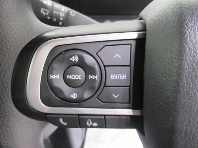 タントカスタムＸバックモニター　９インチディスプレイオーディオ　ドライブレコーダー　両側パワースライドドア　シートヒーター　ＵＳＢ入力端子　Ｂｌｕｅｔｏｏｔｈ　オートライト　キーフリー　アイドリングストップ（岡山県）の中古車