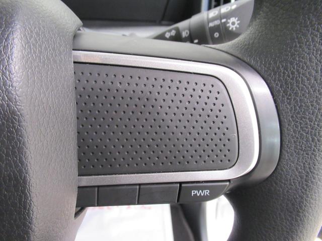 タントカスタムＸバックモニター　９インチディスプレイオーディオ　ドライブレコーダー　両側パワースライドドア　シートヒーター　ＵＳＢ入力端子　Ｂｌｕｅｔｏｏｔｈ　オートライト　キーフリー　アイドリングストップ（岡山県）の中古車