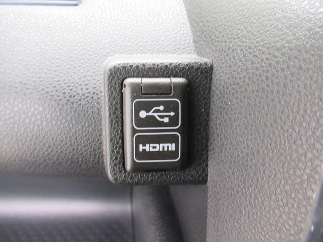 タントカスタムＸバックモニター　９インチディスプレイオーディオ　ドライブレコーダー　両側パワースライドドア　シートヒーター　ＵＳＢ入力端子　Ｂｌｕｅｔｏｏｔｈ　オートライト　キーフリー　アイドリングストップ（岡山県）の中古車