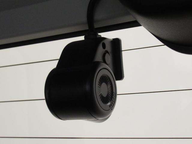 タントカスタムＸバックモニター　９インチディスプレイオーディオ　ドライブレコーダー　両側パワースライドドア　シートヒーター　ＵＳＢ入力端子　Ｂｌｕｅｔｏｏｔｈ　オートライト　キーフリー　アイドリングストップ（岡山県）の中古車