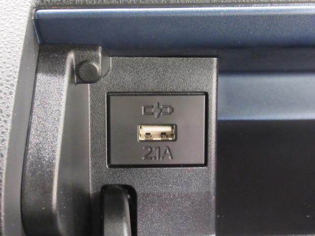 タントカスタムＸバックモニター　９インチディスプレイオーディオ　ドライブレコーダー　両側パワースライドドア　シートヒーター　ＵＳＢ入力端子　Ｂｌｕｅｔｏｏｔｈ　オートライト　キーフリー　アイドリングストップ（岡山県）の中古車