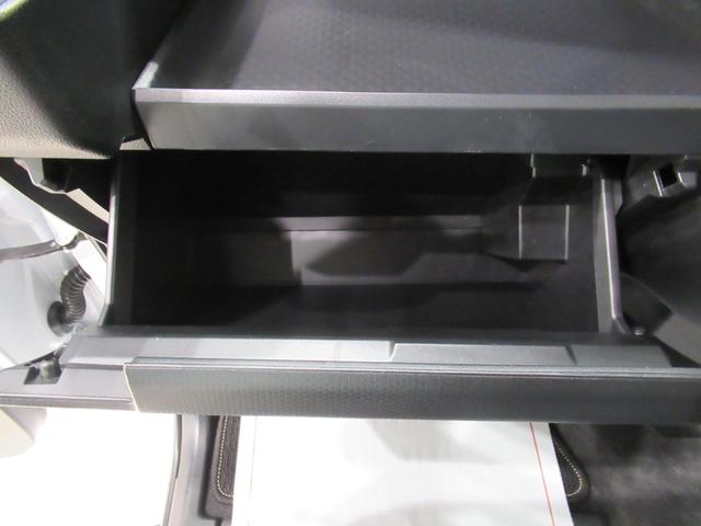 タントカスタムＸバックモニター　９インチディスプレイオーディオ　ドライブレコーダー　両側パワースライドドア　シートヒーター　ＵＳＢ入力端子　Ｂｌｕｅｔｏｏｔｈ　オートライト　キーフリー　アイドリングストップ（岡山県）の中古車