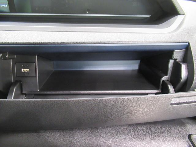 タントカスタムＸバックモニター　９インチディスプレイオーディオ　ドライブレコーダー　両側パワースライドドア　シートヒーター　ＵＳＢ入力端子　Ｂｌｕｅｔｏｏｔｈ　オートライト　キーフリー　アイドリングストップ（岡山県）の中古車