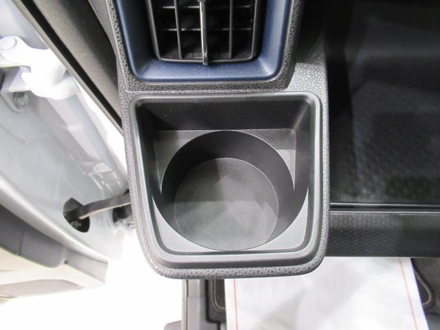 タントカスタムＸバックモニター　９インチディスプレイオーディオ　ドライブレコーダー　両側パワースライドドア　シートヒーター　ＵＳＢ入力端子　Ｂｌｕｅｔｏｏｔｈ　オートライト　キーフリー　アイドリングストップ（岡山県）の中古車