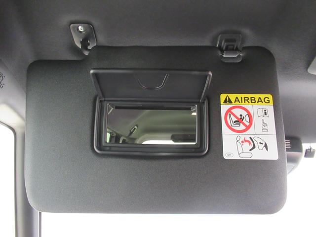 タントカスタムＸバックモニター　９インチディスプレイオーディオ　ドライブレコーダー　両側パワースライドドア　シートヒーター　ＵＳＢ入力端子　Ｂｌｕｅｔｏｏｔｈ　オートライト　キーフリー　アイドリングストップ（岡山県）の中古車