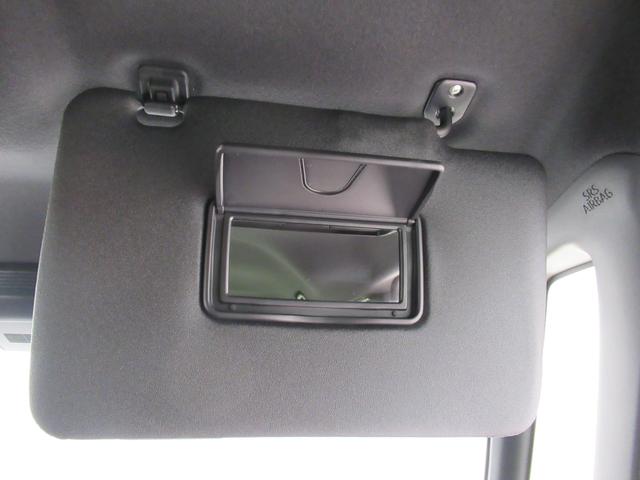 タントカスタムＸバックモニター　９インチディスプレイオーディオ　ドライブレコーダー　両側パワースライドドア　シートヒーター　ＵＳＢ入力端子　Ｂｌｕｅｔｏｏｔｈ　オートライト　キーフリー　アイドリングストップ（岡山県）の中古車