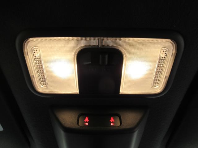 タントカスタムＸバックモニター　９インチディスプレイオーディオ　ドライブレコーダー　両側パワースライドドア　シートヒーター　ＵＳＢ入力端子　Ｂｌｕｅｔｏｏｔｈ　オートライト　キーフリー　アイドリングストップ（岡山県）の中古車