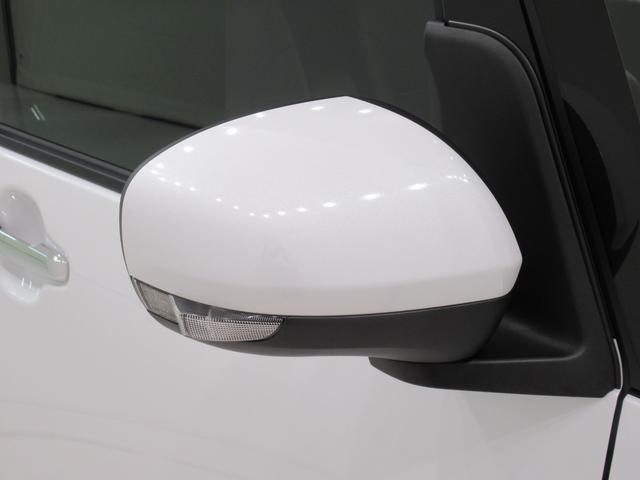 タントカスタムＸバックモニター　９インチディスプレイオーディオ　ドライブレコーダー　両側パワースライドドア　シートヒーター　ＵＳＢ入力端子　Ｂｌｕｅｔｏｏｔｈ　オートライト　キーフリー　アイドリングストップ（岡山県）の中古車