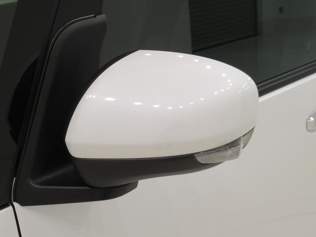 タントカスタムＸバックモニター　９インチディスプレイオーディオ　ドライブレコーダー　両側パワースライドドア　シートヒーター　ＵＳＢ入力端子　Ｂｌｕｅｔｏｏｔｈ　オートライト　キーフリー　アイドリングストップ（岡山県）の中古車