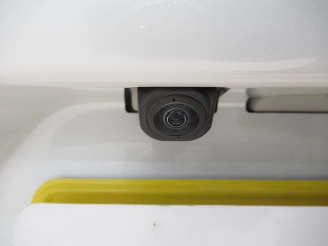 タントカスタムＸバックモニター　９インチディスプレイオーディオ　ドライブレコーダー　両側パワースライドドア　シートヒーター　ＵＳＢ入力端子　Ｂｌｕｅｔｏｏｔｈ　オートライト　キーフリー　アイドリングストップ（岡山県）の中古車