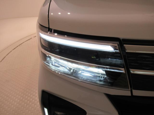 タントカスタムＸバックモニター　９インチディスプレイオーディオ　ドライブレコーダー　両側パワースライドドア　シートヒーター　ＵＳＢ入力端子　Ｂｌｕｅｔｏｏｔｈ　オートライト　キーフリー　アイドリングストップ（岡山県）の中古車