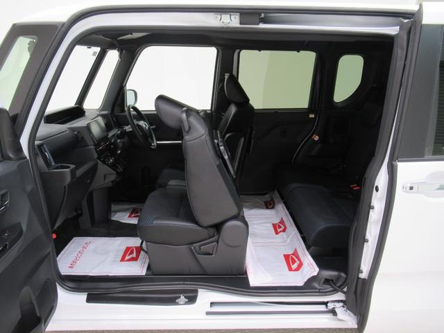 タントカスタムＸバックモニター　９インチディスプレイオーディオ　ドライブレコーダー　両側パワースライドドア　シートヒーター　ＵＳＢ入力端子　Ｂｌｕｅｔｏｏｔｈ　オートライト　キーフリー　アイドリングストップ（岡山県）の中古車