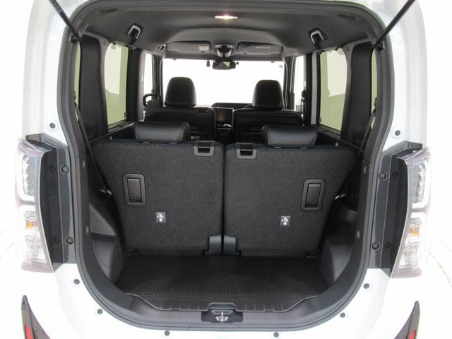 タントカスタムＸバックモニター　９インチディスプレイオーディオ　ドライブレコーダー　両側パワースライドドア　シートヒーター　ＵＳＢ入力端子　Ｂｌｕｅｔｏｏｔｈ　オートライト　キーフリー　アイドリングストップ（岡山県）の中古車