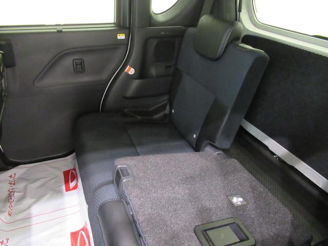 タントカスタムＸバックモニター　９インチディスプレイオーディオ　ドライブレコーダー　両側パワースライドドア　シートヒーター　ＵＳＢ入力端子　Ｂｌｕｅｔｏｏｔｈ　オートライト　キーフリー　アイドリングストップ（岡山県）の中古車