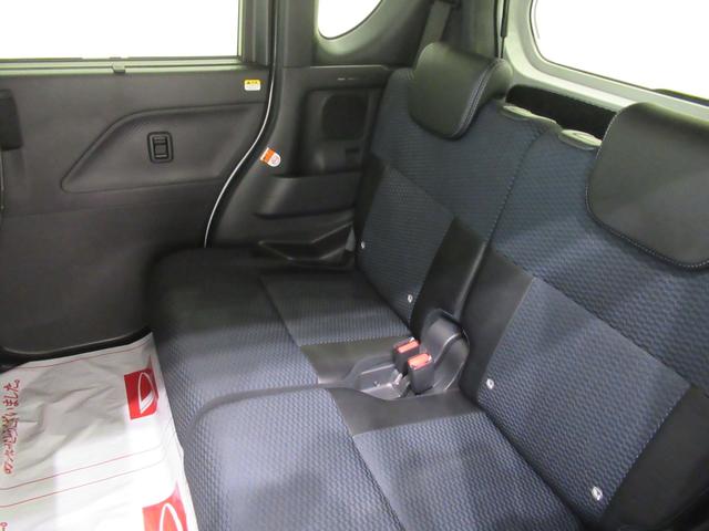 タントカスタムＸバックモニター　９インチディスプレイオーディオ　ドライブレコーダー　両側パワースライドドア　シートヒーター　ＵＳＢ入力端子　Ｂｌｕｅｔｏｏｔｈ　オートライト　キーフリー　アイドリングストップ（岡山県）の中古車