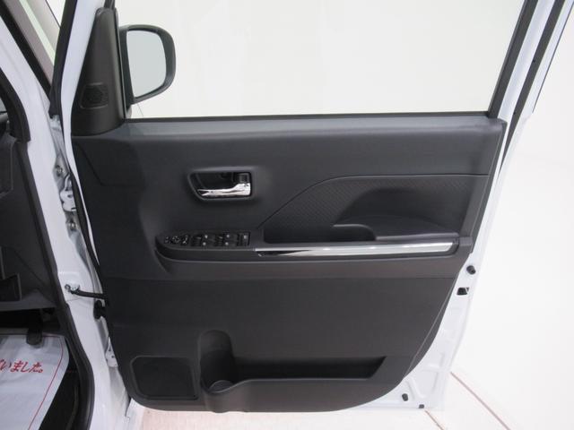 タントカスタムＸバックモニター　９インチディスプレイオーディオ　ドライブレコーダー　両側パワースライドドア　シートヒーター　ＵＳＢ入力端子　Ｂｌｕｅｔｏｏｔｈ　オートライト　キーフリー　アイドリングストップ（岡山県）の中古車