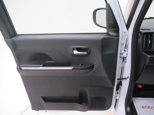 タントカスタムＸバックモニター　９インチディスプレイオーディオ　ドライブレコーダー　両側パワースライドドア　シートヒーター　ＵＳＢ入力端子　Ｂｌｕｅｔｏｏｔｈ　オートライト　キーフリー　アイドリングストップ（岡山県）の中古車