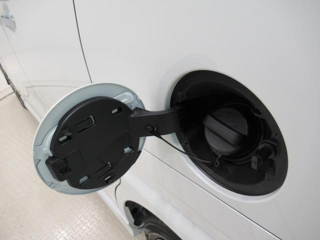 タントカスタムＸバックモニター　９インチディスプレイオーディオ　ドライブレコーダー　両側パワースライドドア　シートヒーター　ＵＳＢ入力端子　Ｂｌｕｅｔｏｏｔｈ　オートライト　キーフリー　アイドリングストップ（岡山県）の中古車