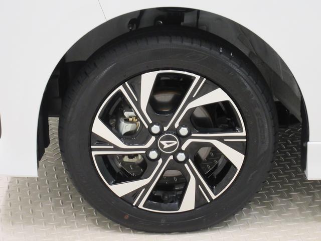 タントカスタムＸバックモニター　９インチディスプレイオーディオ　ドライブレコーダー　両側パワースライドドア　シートヒーター　ＵＳＢ入力端子　Ｂｌｕｅｔｏｏｔｈ　オートライト　キーフリー　アイドリングストップ（岡山県）の中古車