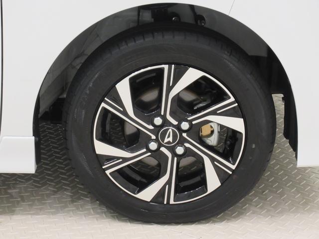 タントカスタムＸバックモニター　９インチディスプレイオーディオ　ドライブレコーダー　両側パワースライドドア　シートヒーター　ＵＳＢ入力端子　Ｂｌｕｅｔｏｏｔｈ　オートライト　キーフリー　アイドリングストップ（岡山県）の中古車