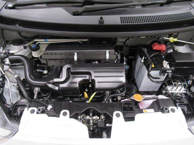 ミライースＬ　ＳＡ３オートライト　キーレスエントリー　アイドリングストップ　ＣＤチューナー　衝突被害軽減システム　レーンアシスト　オートマチックハイビーム　ティーゼットデオプラス（岡山県）の中古車