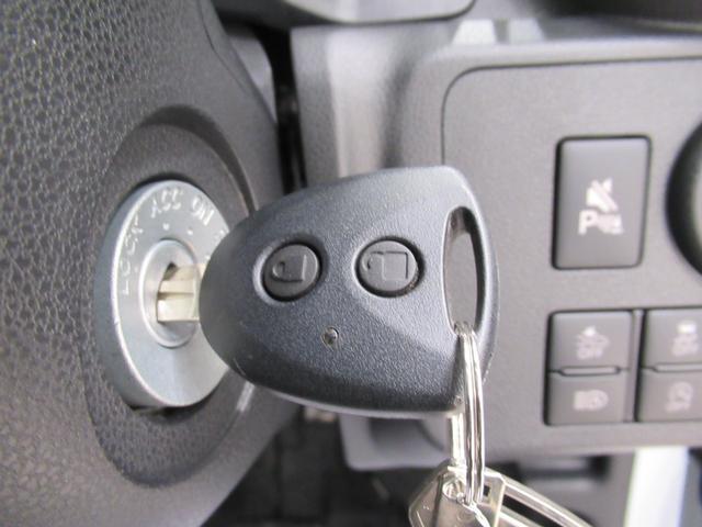 ミライースＬ　ＳＡ３オートライト　キーレスエントリー　アイドリングストップ　ＣＤチューナー　衝突被害軽減システム　レーンアシスト　オートマチックハイビーム　ティーゼットデオプラス（岡山県）の中古車