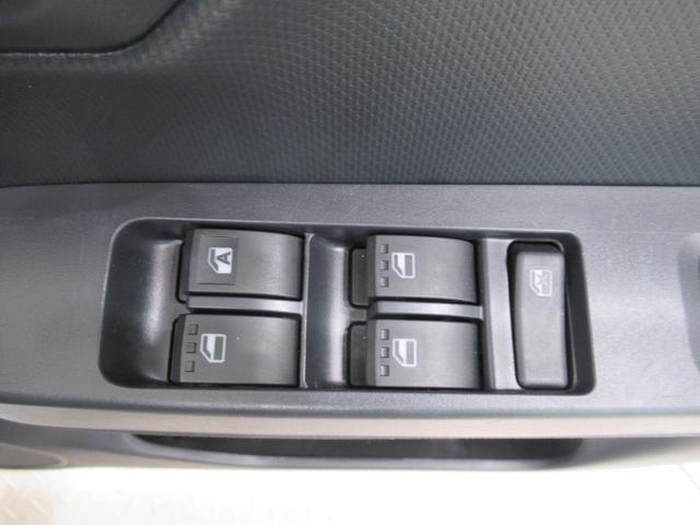 ミライースＬ　ＳＡ３オートライト　キーレスエントリー　アイドリングストップ　ＣＤチューナー　衝突被害軽減システム　レーンアシスト　オートマチックハイビーム　ティーゼットデオプラス（岡山県）の中古車