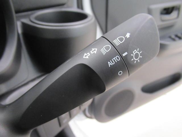 ミライースＬ　ＳＡ３オートライト　キーレスエントリー　アイドリングストップ　ＣＤチューナー　衝突被害軽減システム　レーンアシスト　オートマチックハイビーム　ティーゼットデオプラス（岡山県）の中古車