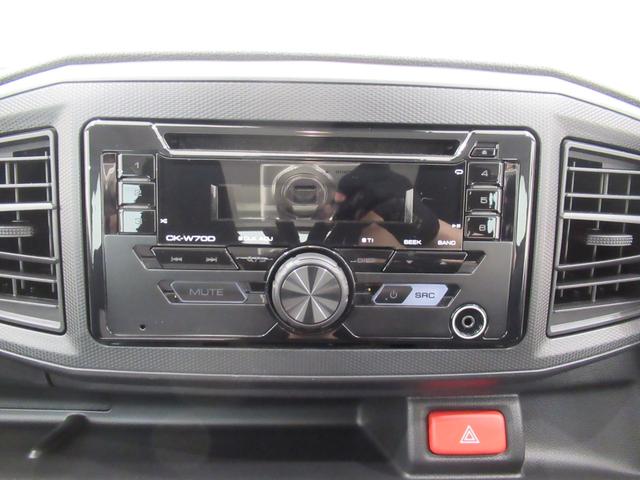 ミライースＬ　ＳＡ３オートライト　キーレスエントリー　アイドリングストップ　ＣＤチューナー　衝突被害軽減システム　レーンアシスト　オートマチックハイビーム　ティーゼットデオプラス（岡山県）の中古車