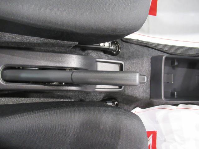 ミライースＬ　ＳＡ３オートライト　キーレスエントリー　アイドリングストップ　ＣＤチューナー　衝突被害軽減システム　レーンアシスト　オートマチックハイビーム　ティーゼットデオプラス（岡山県）の中古車