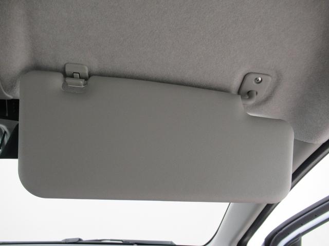 ミライースＬ　ＳＡ３オートライト　キーレスエントリー　アイドリングストップ　ＣＤチューナー　衝突被害軽減システム　レーンアシスト　オートマチックハイビーム　ティーゼットデオプラス（岡山県）の中古車