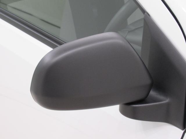 ミライースＬ　ＳＡ３オートライト　キーレスエントリー　アイドリングストップ　ＣＤチューナー　衝突被害軽減システム　レーンアシスト　オートマチックハイビーム　ティーゼットデオプラス（岡山県）の中古車