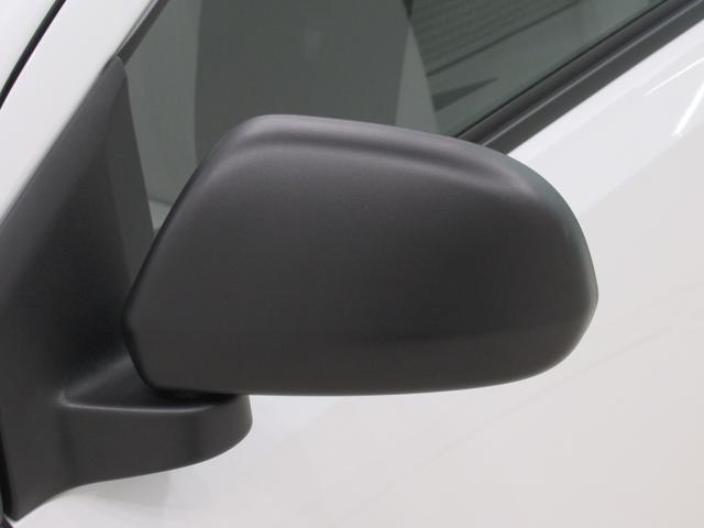 ミライースＬ　ＳＡ３オートライト　キーレスエントリー　アイドリングストップ　ＣＤチューナー　衝突被害軽減システム　レーンアシスト　オートマチックハイビーム　ティーゼットデオプラス（岡山県）の中古車