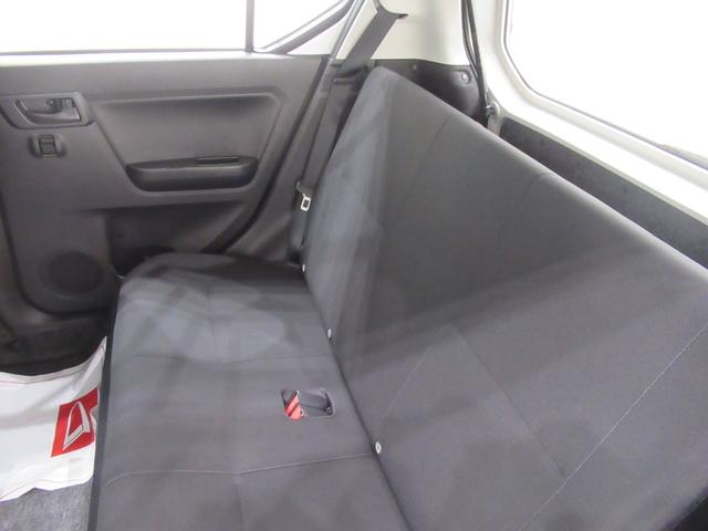 ミライースＬ　ＳＡ３オートライト　キーレスエントリー　アイドリングストップ　ＣＤチューナー　衝突被害軽減システム　レーンアシスト　オートマチックハイビーム　ティーゼットデオプラス（岡山県）の中古車