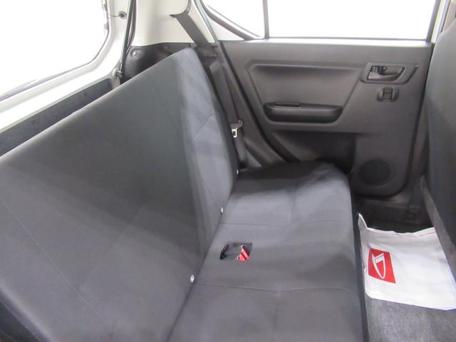 ミライースＬ　ＳＡ３オートライト　キーレスエントリー　アイドリングストップ　ＣＤチューナー　衝突被害軽減システム　レーンアシスト　オートマチックハイビーム　ティーゼットデオプラス（岡山県）の中古車