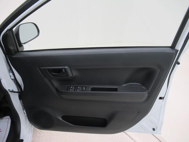 ミライースＬ　ＳＡ３オートライト　キーレスエントリー　アイドリングストップ　ＣＤチューナー　衝突被害軽減システム　レーンアシスト　オートマチックハイビーム　ティーゼットデオプラス（岡山県）の中古車