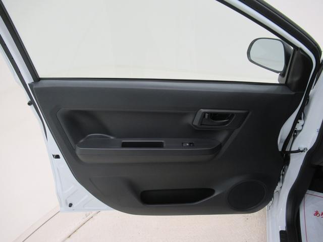 ミライースＬ　ＳＡ３オートライト　キーレスエントリー　アイドリングストップ　ＣＤチューナー　衝突被害軽減システム　レーンアシスト　オートマチックハイビーム　ティーゼットデオプラス（岡山県）の中古車