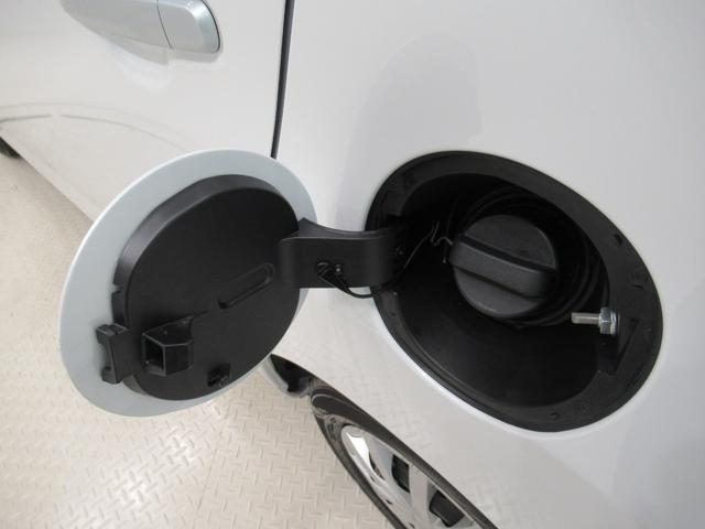 ミライースＬ　ＳＡ３オートライト　キーレスエントリー　アイドリングストップ　ＣＤチューナー　衝突被害軽減システム　レーンアシスト　オートマチックハイビーム　ティーゼットデオプラス（岡山県）の中古車