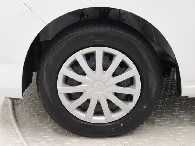 ミライースＬ　ＳＡ３オートライト　キーレスエントリー　アイドリングストップ　ＣＤチューナー　衝突被害軽減システム　レーンアシスト　オートマチックハイビーム　ティーゼットデオプラス（岡山県）の中古車