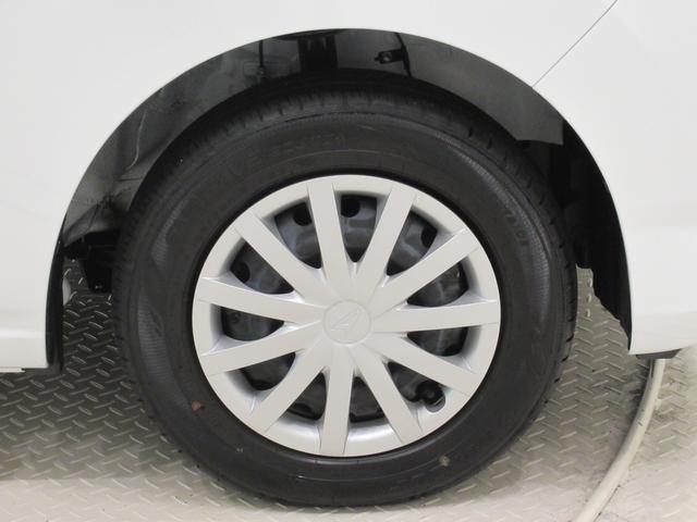 ミライースＬ　ＳＡ３オートライト　キーレスエントリー　アイドリングストップ　ＣＤチューナー　衝突被害軽減システム　レーンアシスト　オートマチックハイビーム　ティーゼットデオプラス（岡山県）の中古車