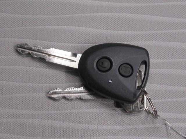 ミライースＬ　ＳＡ３オートライト　キーレスエントリー　アイドリングストップ　ＣＤチューナー　衝突被害軽減システム　レーンアシスト　オートマチックハイビーム　ティーゼットデオプラス（岡山県）の中古車