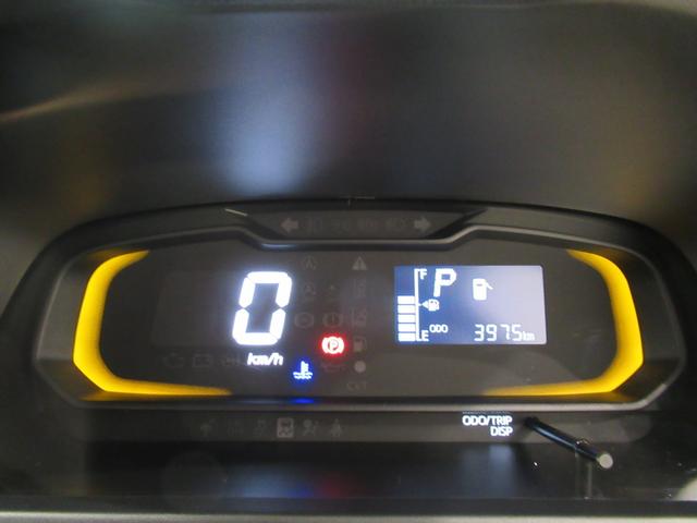 ミライースＬ　ＳＡ３オートライト　キーレスエントリー　アイドリングストップ　ＣＤチューナー　衝突被害軽減システム　レーンアシスト　オートマチックハイビーム　ティーゼットデオプラス（岡山県）の中古車