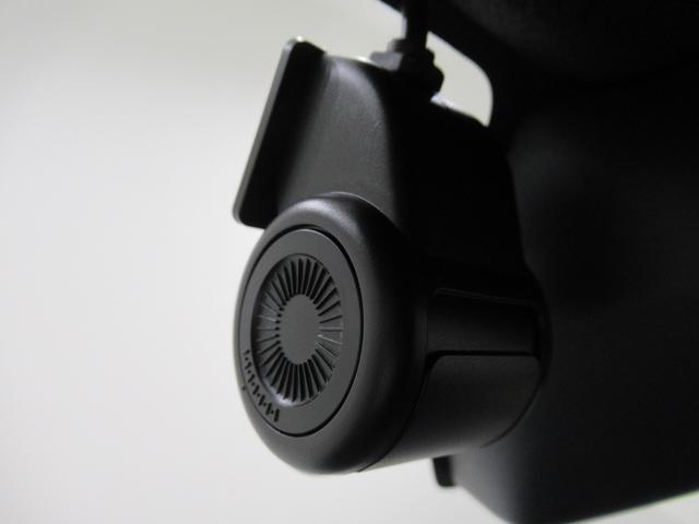 タントカスタムＲＳバックモニター　９インチディスプレイオーディオ　ドライブレコーダー　両側パワースライドドア　シートヒーター　ＵＳＢ入力端子　Ｂｌｕｅｔｏｏｔｈ　オートライト　キーフリー　アイドリングストップ（岡山県）の中古車